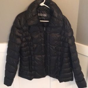 Kenneth Cole Winter Jacket